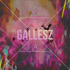 Gallesz