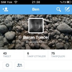 theİmaqeMuSiC