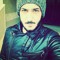 SercanTopal
