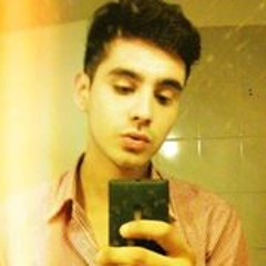 Claudio Andrés Utreras