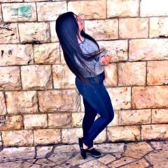 shoham_kraus