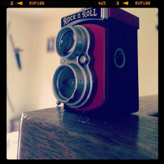 Ricardo Mauricio Salazar