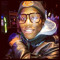 KIDD LUEY