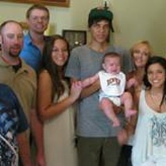 Erica Monique Aguirre