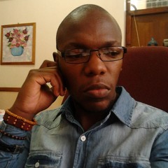 Desmond Mokhobo
