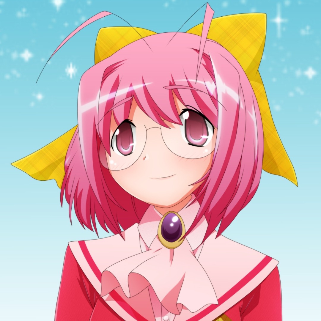 avatars-000071877016-dpl8gn-