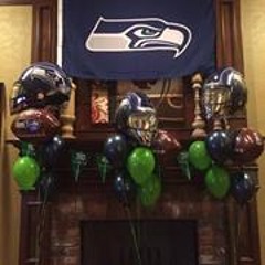 Michelle Kalbfleisch