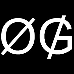 ∆ Ø₲ KⱢVⱣ ∆