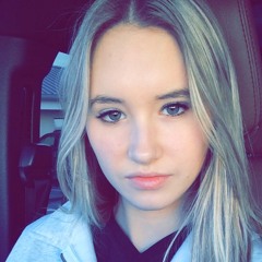 MadelineSullivan
