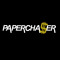 Papercha$er
