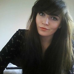 Scarlett India Brunström