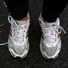 Claire Mitchell Usher