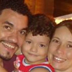 Carlos Augusto Blackkrlos