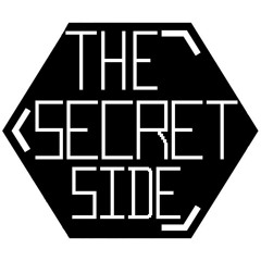 TheSecretSide