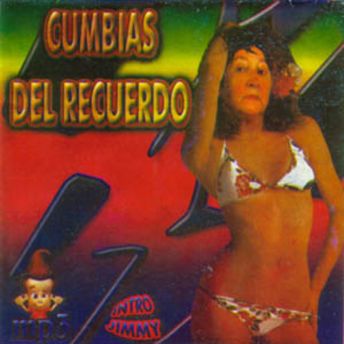 01 Quizas si , Quizas no - Los Dora2
