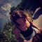 prozac_diva