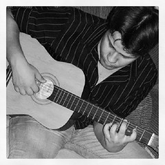 Save me Now - Andru Donalds Cover By Mattheus William