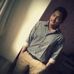 Henil Patel 1