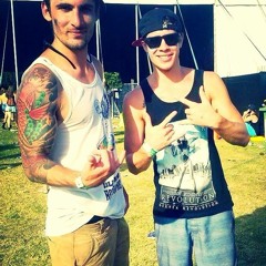 Adam Jackson Collins