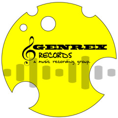 G e n r e X Records