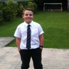 SamDalglishBrighouse