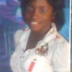 TruelyBeautiful Mitchell