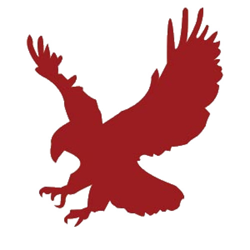 Stream Red Eagle Studios music | Listen to songs, albums, playlists for  free on SoundCloud