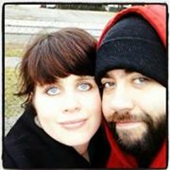 Brittany Selle-Monaghan 1