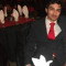 waleedahmd1