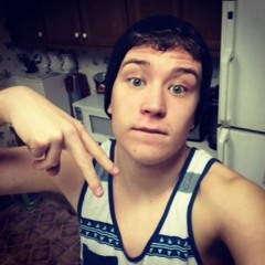 Jayson Bevins