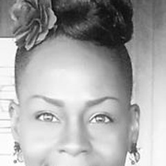 Ermite Jean-baptiste