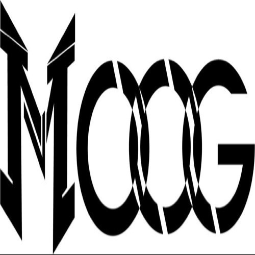 MoogDj’s avatar