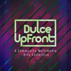 Dulce UpFront