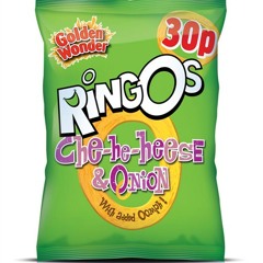 G-ringo