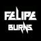 DJ Felipe Burns