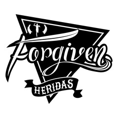 Soy Forgiven