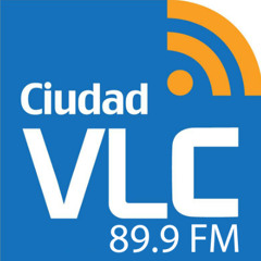 CiudadVLC899