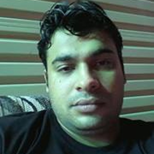 Stream Rizwan Ali Shah Shah Music Listen To Songs Albums Playlists