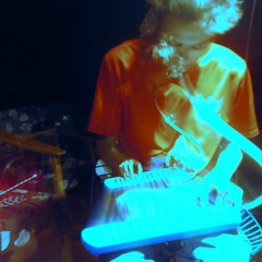 Time Of Your Song (Matisyahu)