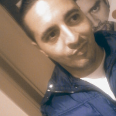 Simodj