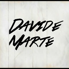 Davide Marte