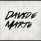 Davide Marte