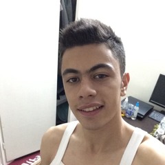 user773643553