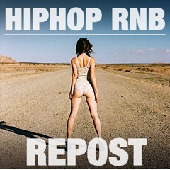 HipHop RNB Repost Blog