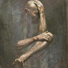 João Fonseca 14