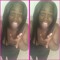 user684049885
