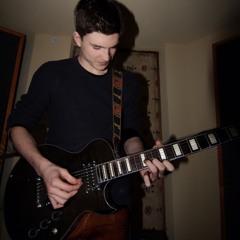 Sum 41 - Baby You Don't Wanna Know (Guitar cover)