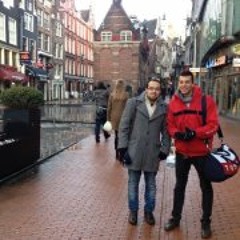 Hassan Montasser Kassas