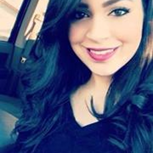 Daniela Bailon Herrera’s avatar