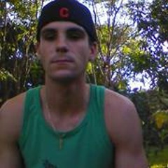 Simon Villa 1